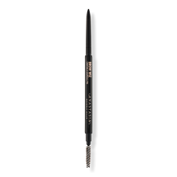 Anastasia Beverly Hills Brow Wiz Precision Eyebrow Pencil - Granite