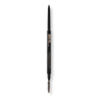 Anastasia Beverly Hills Brow Wiz Precision Eyebrow Pencil - Granite