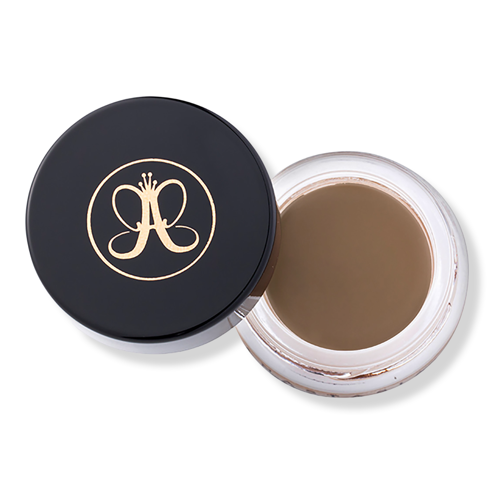 Anastasia Beverly Hills DIPBROW Waterproof, Smudge Proof Brow Pomade #1