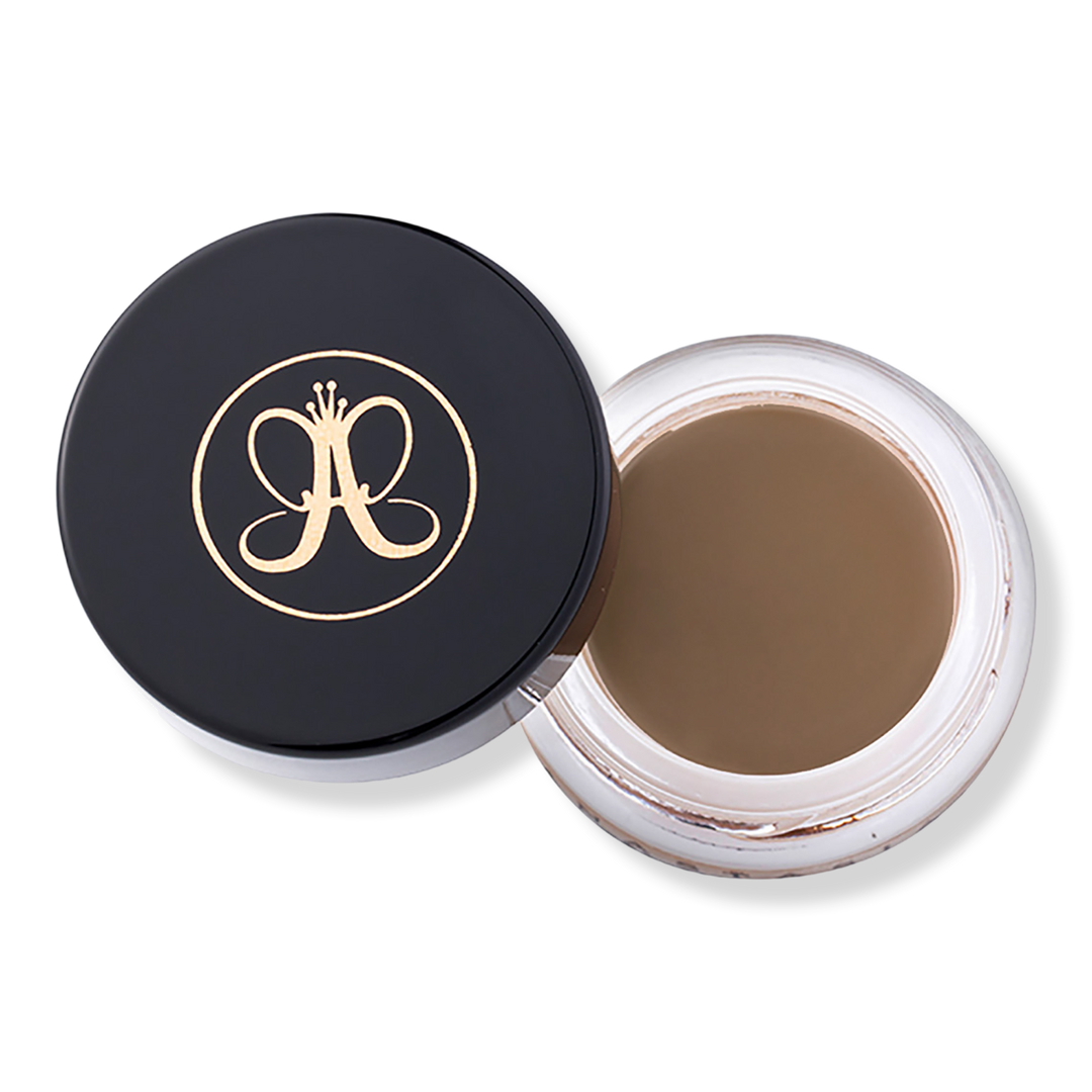 Anastasia Beverly Hills DIPBROW Waterproof, Smudge Proof Brow Pomade #1