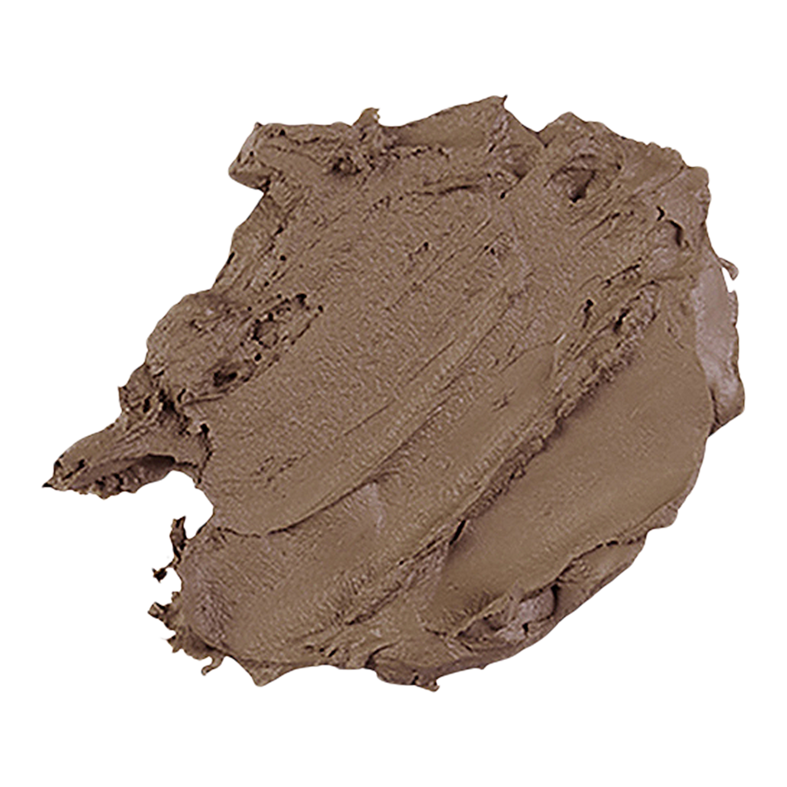 DIPBROW Waterproof, Smudge Proof Brow Pomade