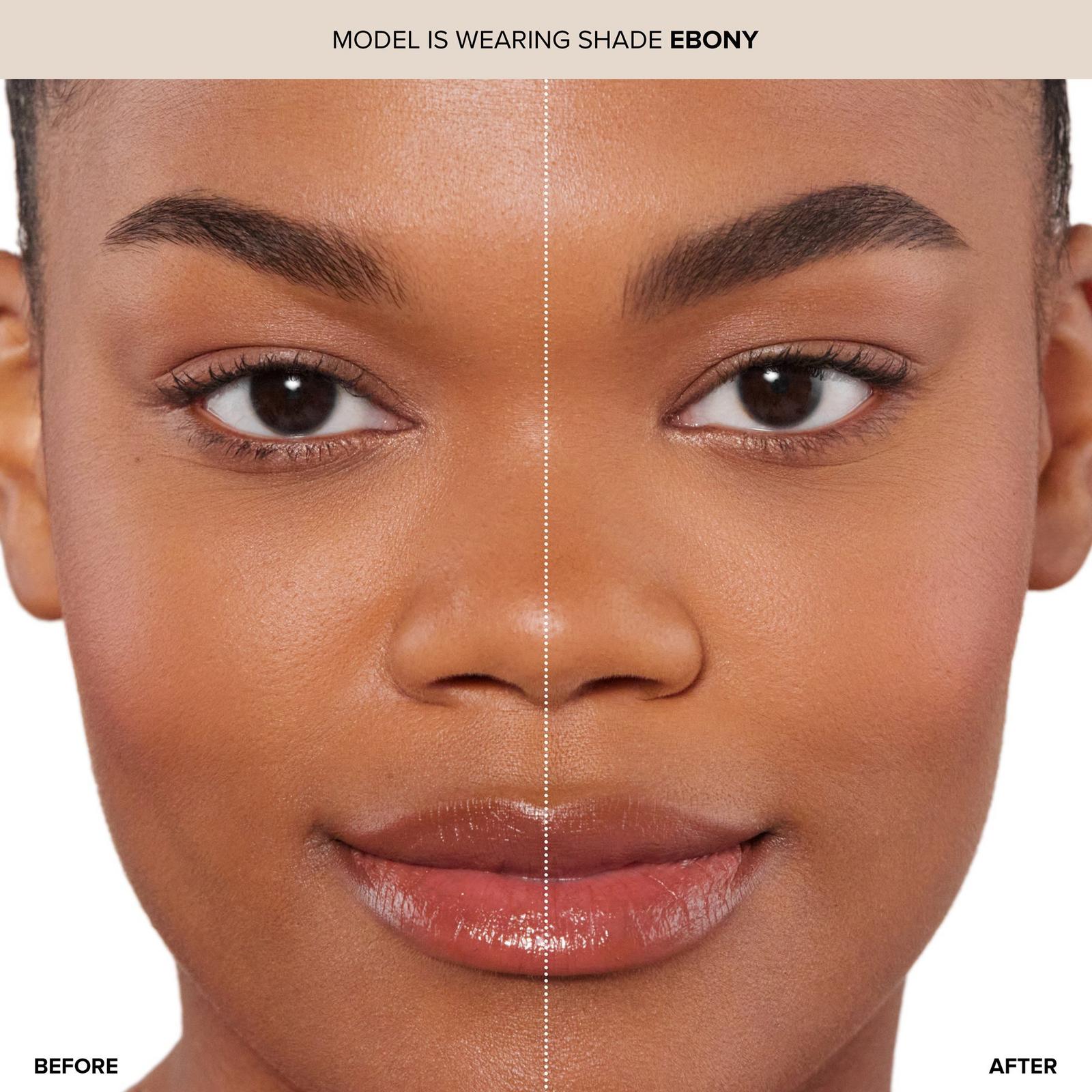 DIPBROW Waterproof, Smudge Proof Brow Pomade