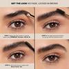 Anastasia Beverly Hills DIPBROW Waterproof, Smudge Proof Brow Pomade #6