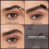 Anastasia Beverly Hills DIPBROW Waterproof, Smudge Proof Brow Pomade #7