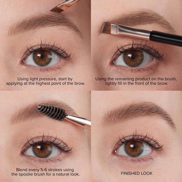 Anastasia Beverly Hills DIPBROW Waterproof, Smudge Proof Brow Pomade #9