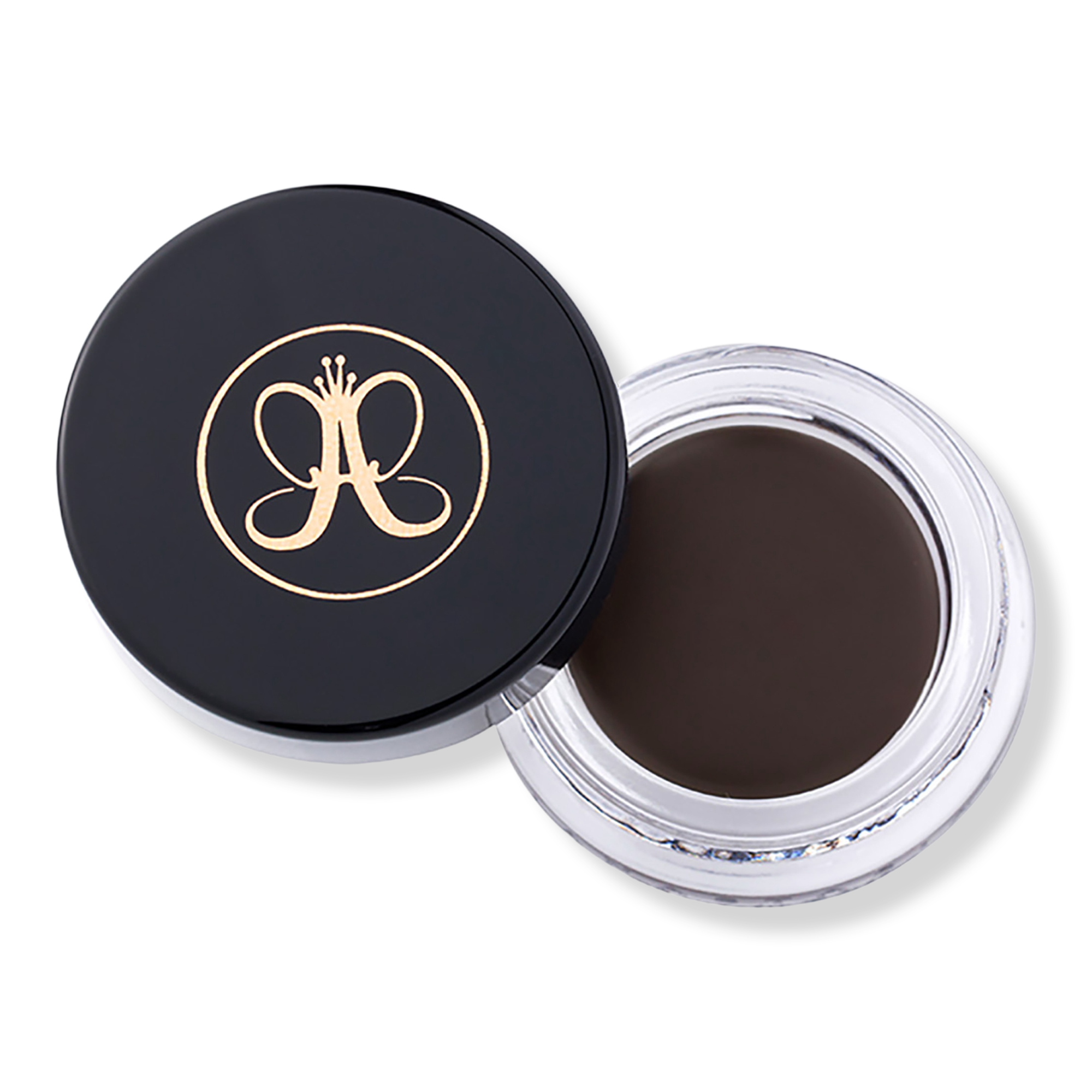 Anastasia Beverly Hills DIPBROW Waterproof, Smudge Proof Brow Pomade #1