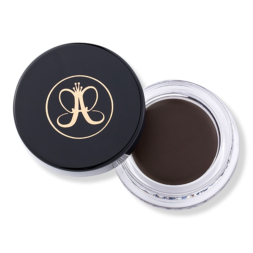 Anastasia Beverly Hills DIPBROW Waterproof, Smudge Proof Brow Pomade #1