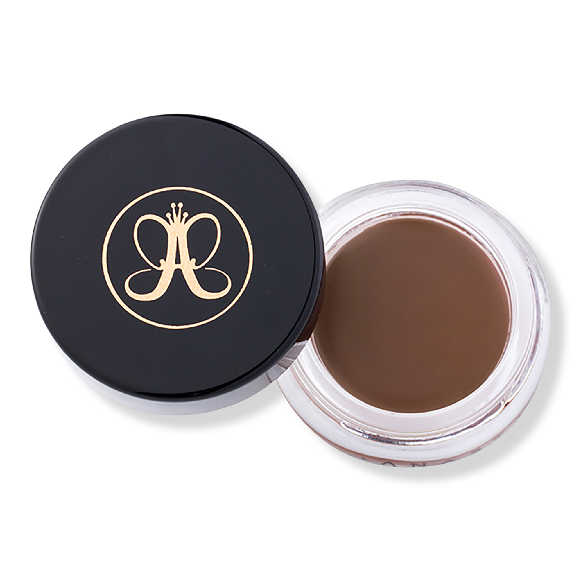 Anastasia Beverly Hills DIPBROW Waterproof, Smudge Proof Brow Pomade #1