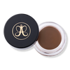 Anastasia Beverly Hills DIPBROW Waterproof, Smudge Proof Brow Pomade #1