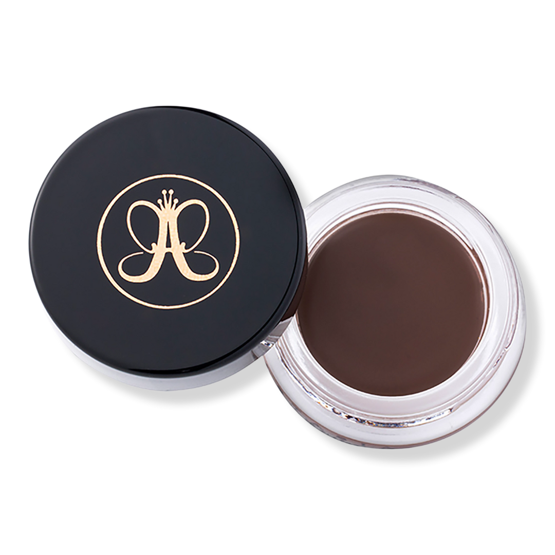 Anastasia Beverly Hills DIPBROW Waterproof, Smudge Proof Brow Pomade #1