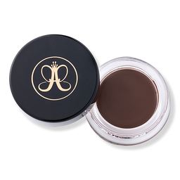 Anastasia Beverly Hills DIPBROW Waterproof, Smudge Proof Brow Pomade - Chocolate