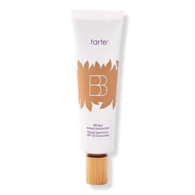 Tarte BB Blur Tinted Moisturizer Broad Spectrum SPF 30 Sunscreen