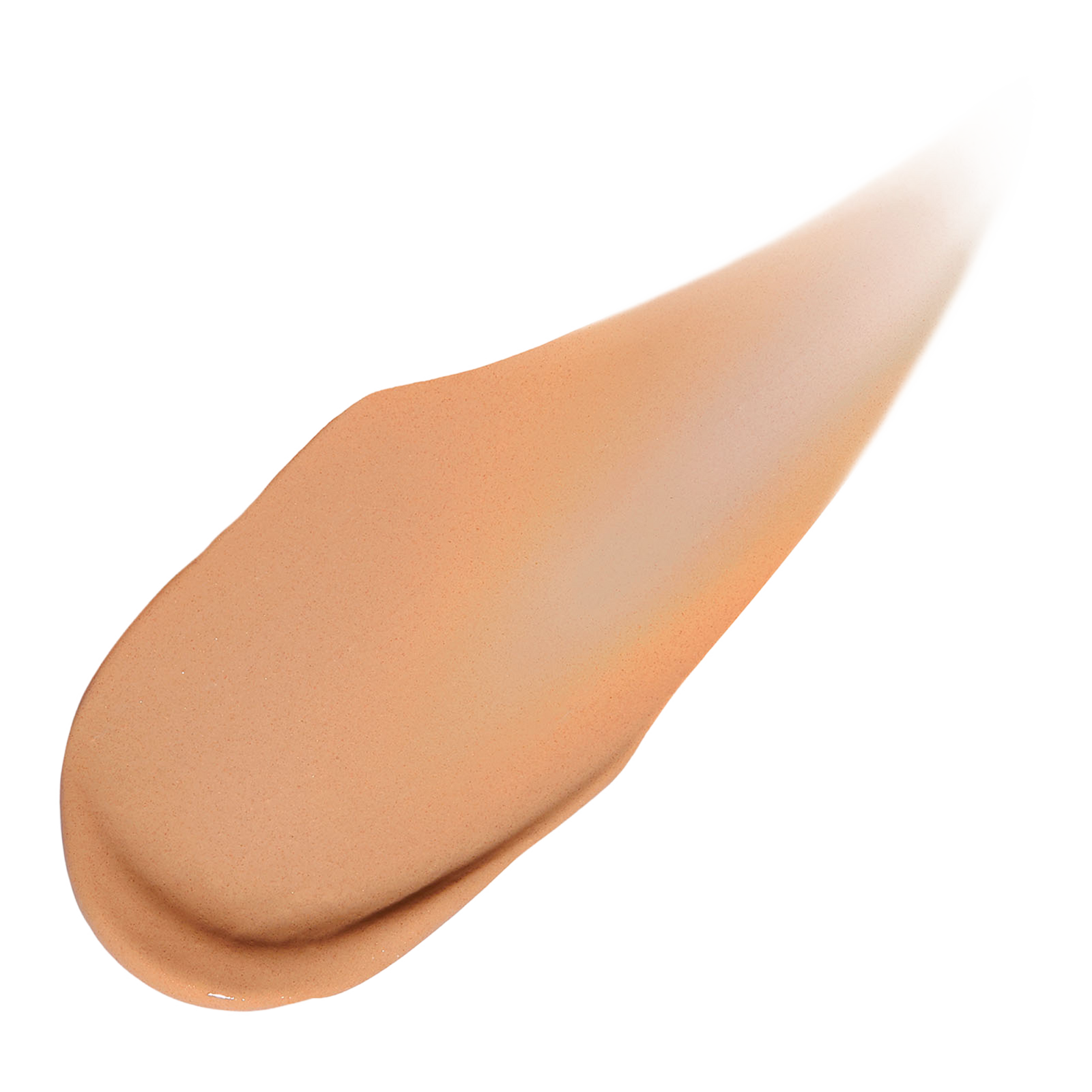 BB Blur Tinted Moisturizer Broad Spectrum SPF 30 Sunscreen