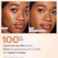 Tarte BB Blur Tinted Moisturizer Broad Spectrum SPF 30 Sunscreen #4