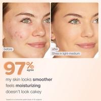 Tarte BB Blur Tinted Moisturizer Broad Spectrum SPF 30 Sunscreen #8