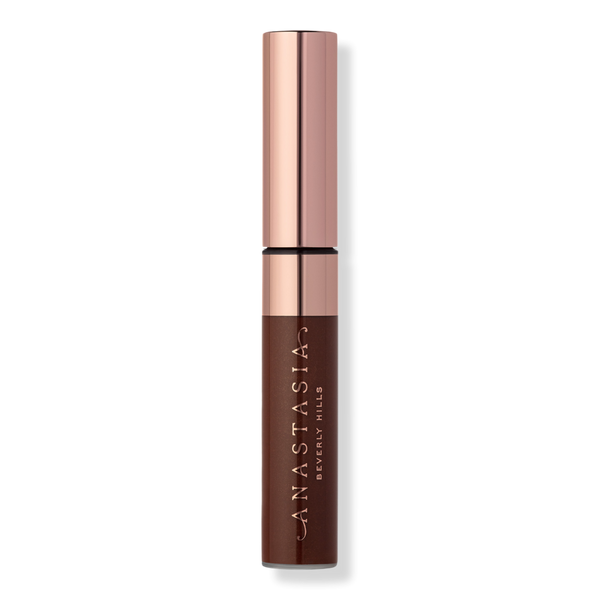 Anastasia Beverly Hills Flexible Hold Tinted Eyebrow Gel #1