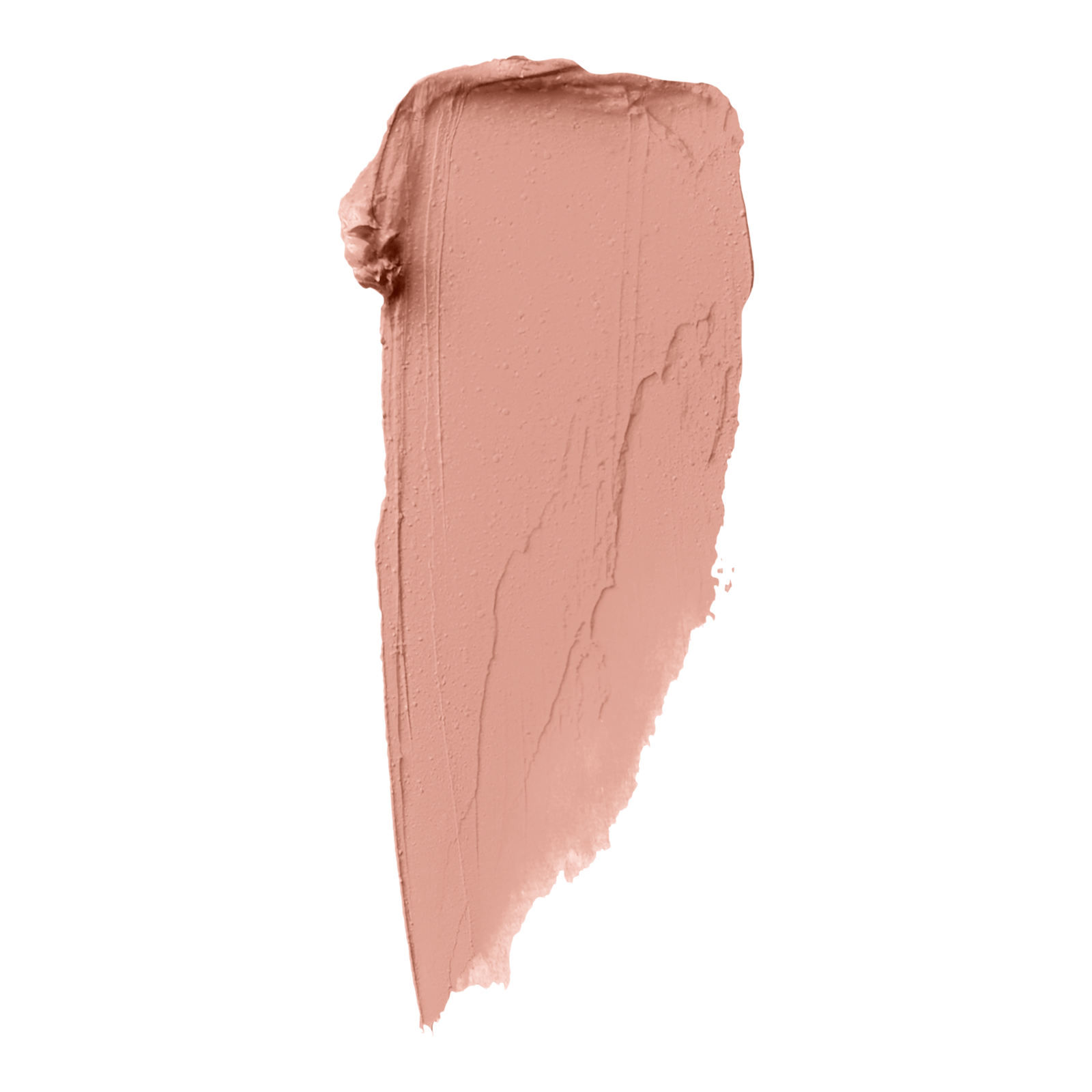 Soft Matte Lip Cream Lightweight Liquid Lipstick
