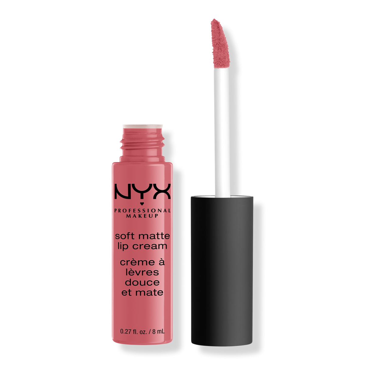 Ulta nyx discount