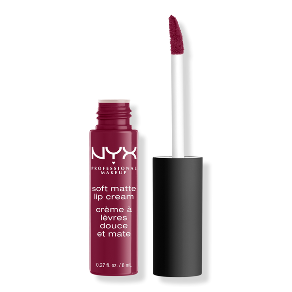 Lipglass Air Non-Sticky Lipgloss - Behaved