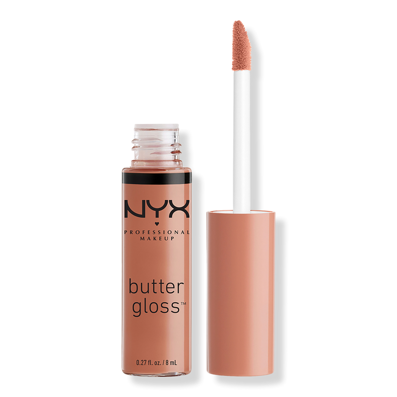 Pure Color Cream Lipstick - Level Up