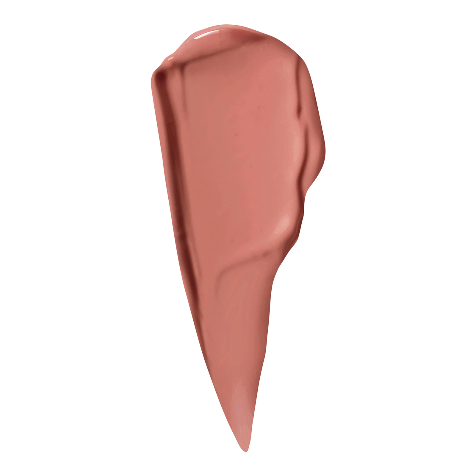 Butter Gloss Non-Sticky Lip Gloss