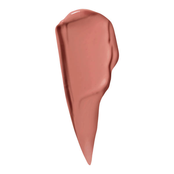 Brillo Labial No Pegajoso Butter Gloss 2