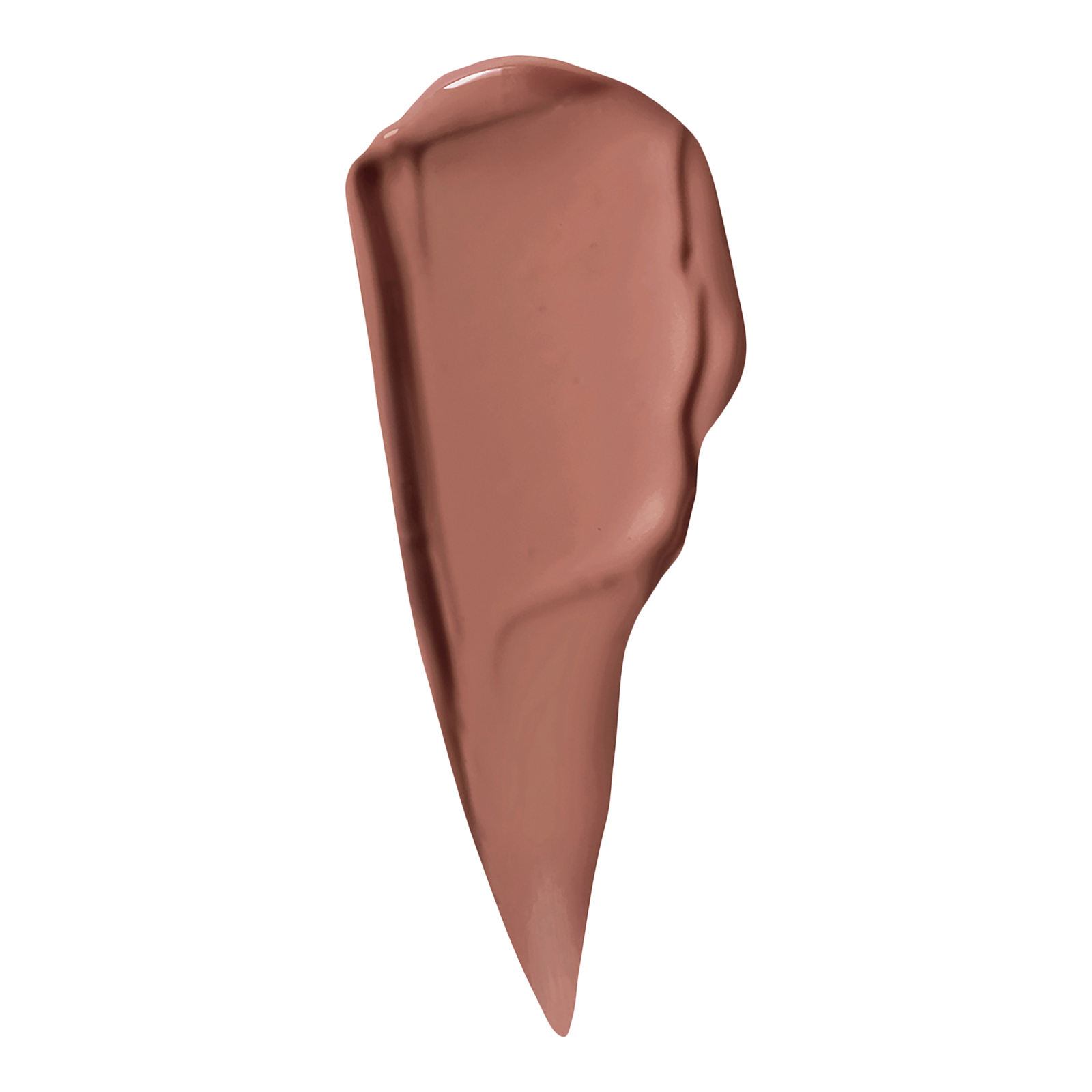 Butter Gloss Non-Sticky Lip Gloss