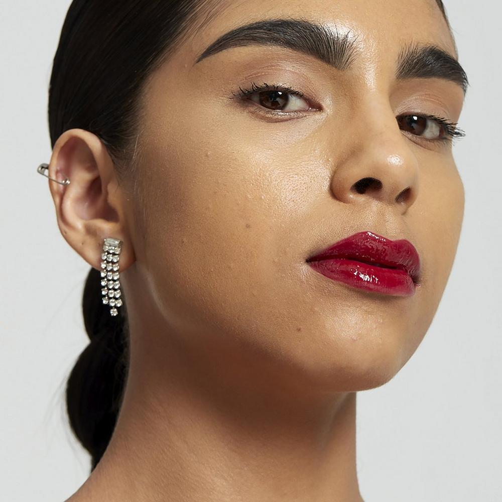 Butter Gloss Non-Sticky Lip Gloss