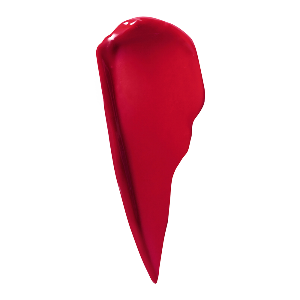 Butter Gloss Non-Sticky Lip Gloss