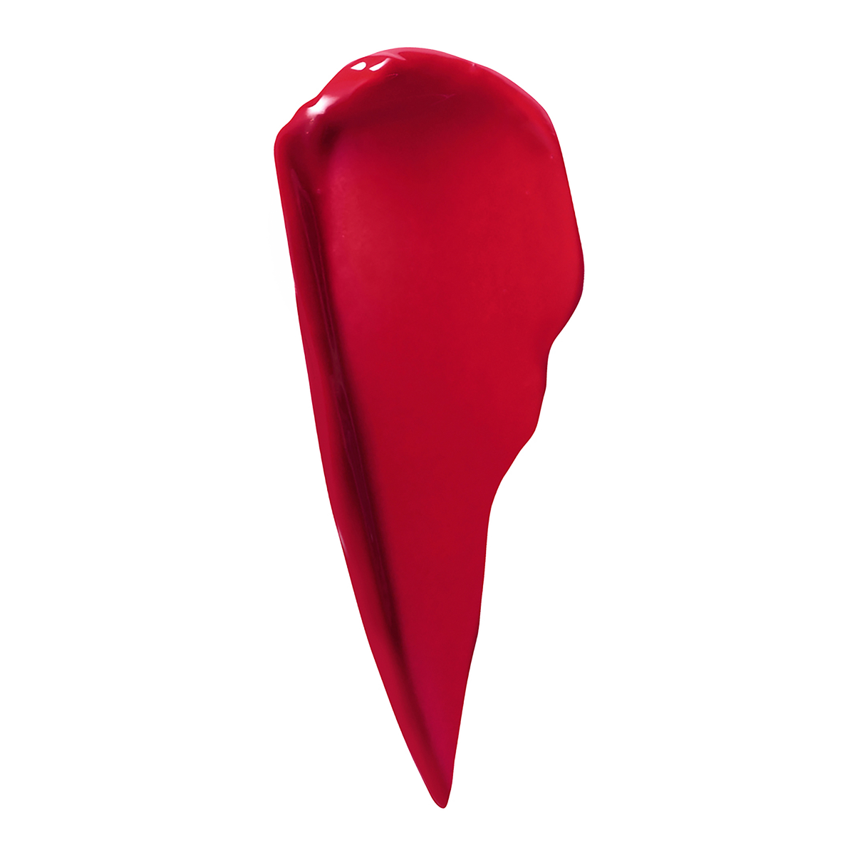 Butter Gloss Non-Sticky Lip Gloss