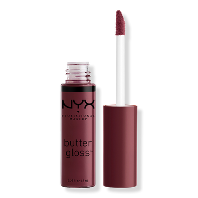 3D Voluming Gloss 70% - B01 VANILLA