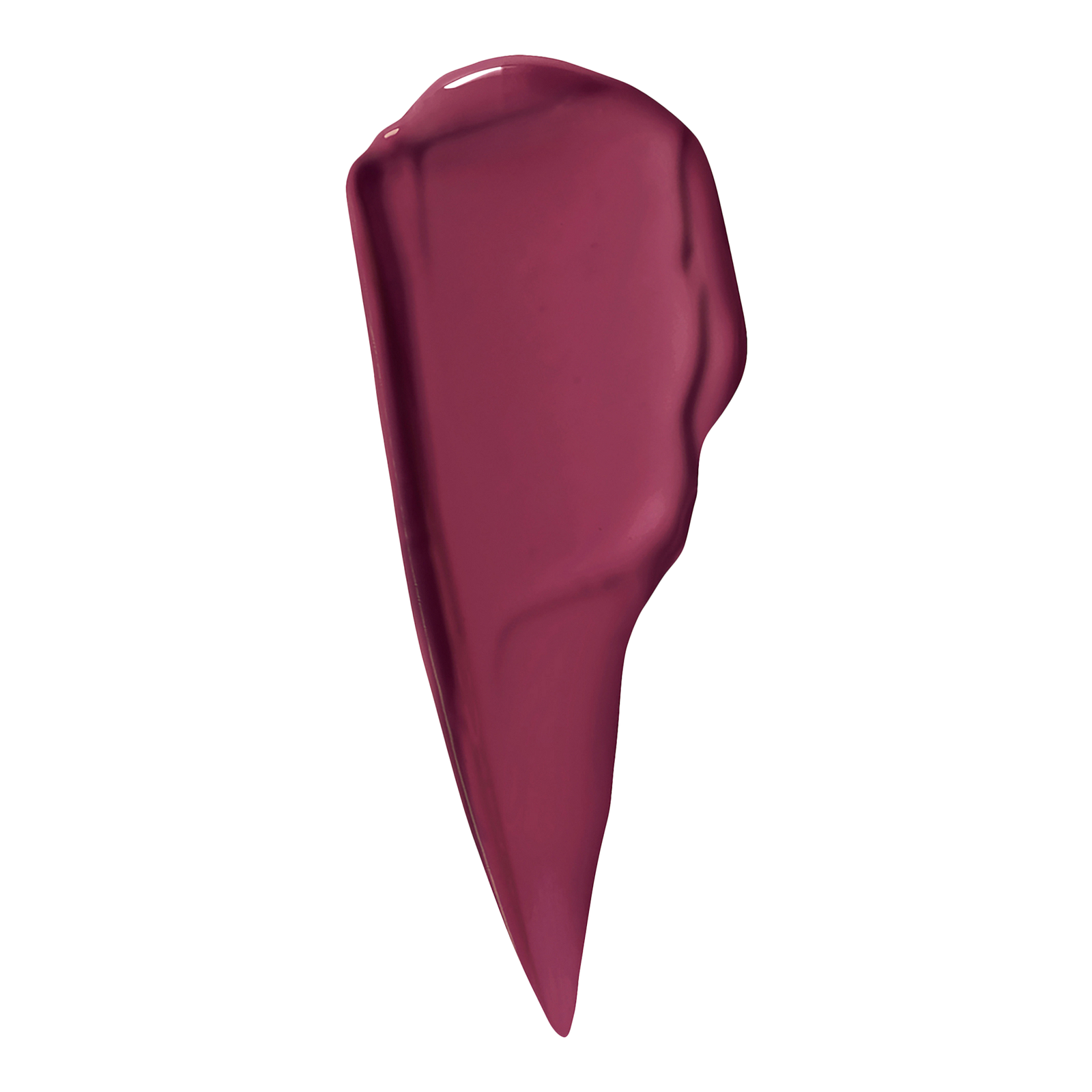 Butter Gloss Non-Sticky Lip Gloss