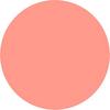 Pinky Beige