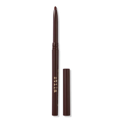 Stila Stay All Day Smudge Stick Waterproof Eye Liner