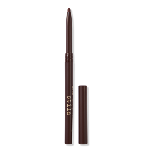 Stila - Smudge Stick Waterproof Eye Liner Spice