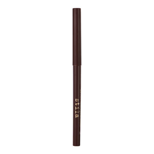 Stila Stay All Day Smudge Stick Waterproof Eye Liner #4