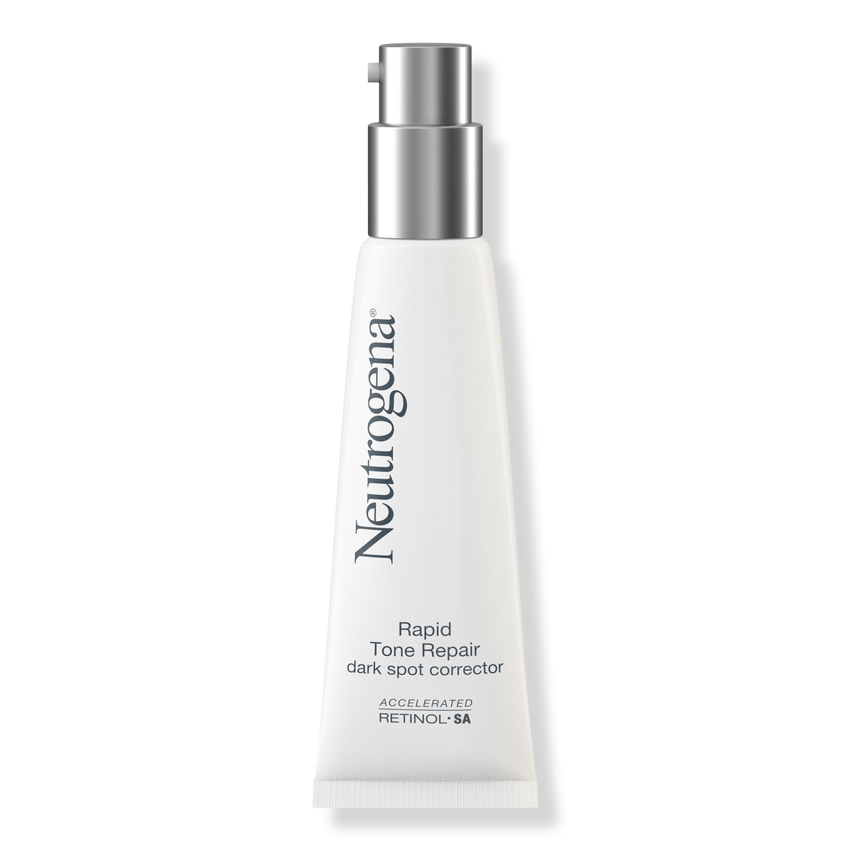 Neutrogena dark spot corrector discount