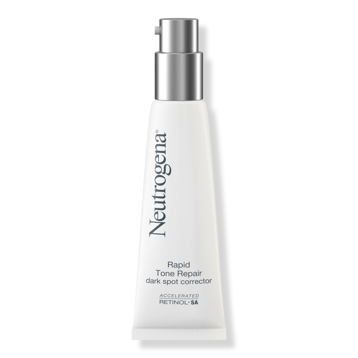 Rapid Tone Repair Dark Spot Corrector Neutrogena Ulta Beauty