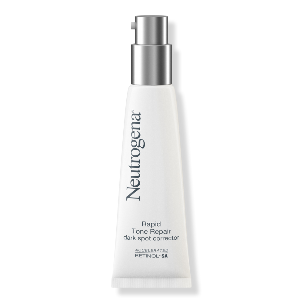 Rapid Tone Repair Dark Spot Corrector