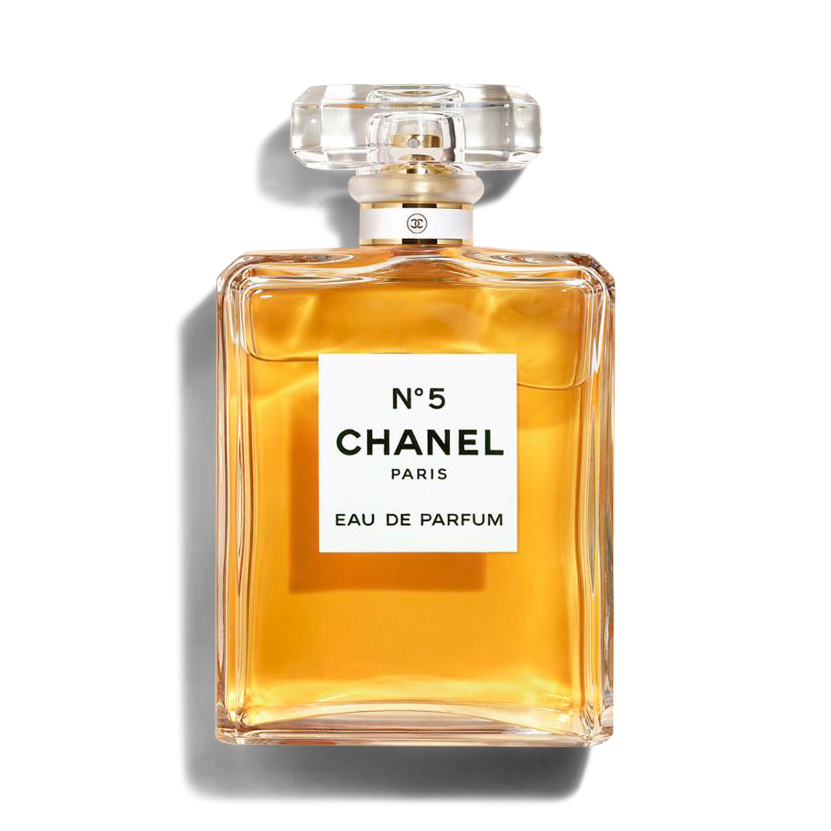 Chanel blue cologne ulta online