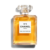 N°5 Eau de Parfum Spray