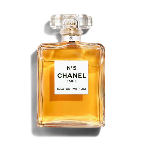 CHANEL N°5 Eau de Parfum Spray #1