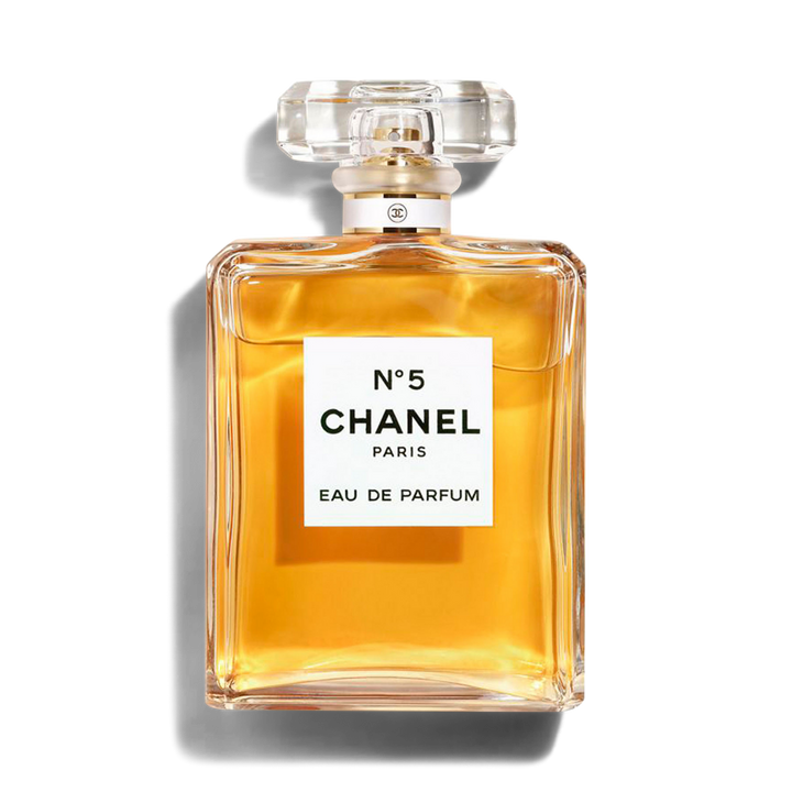 Coco Noir Chanel perfume - a fragrance for women 2012