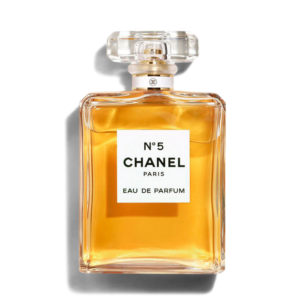 Chanel store ulta perfume