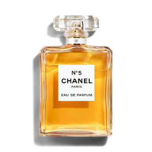 N°5 Agua de Perfume en Spray