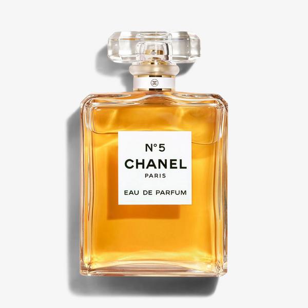 N°5 EAU PREMIÈRE Eau de Parfum Spray - CHANEL | Ulta Beauty