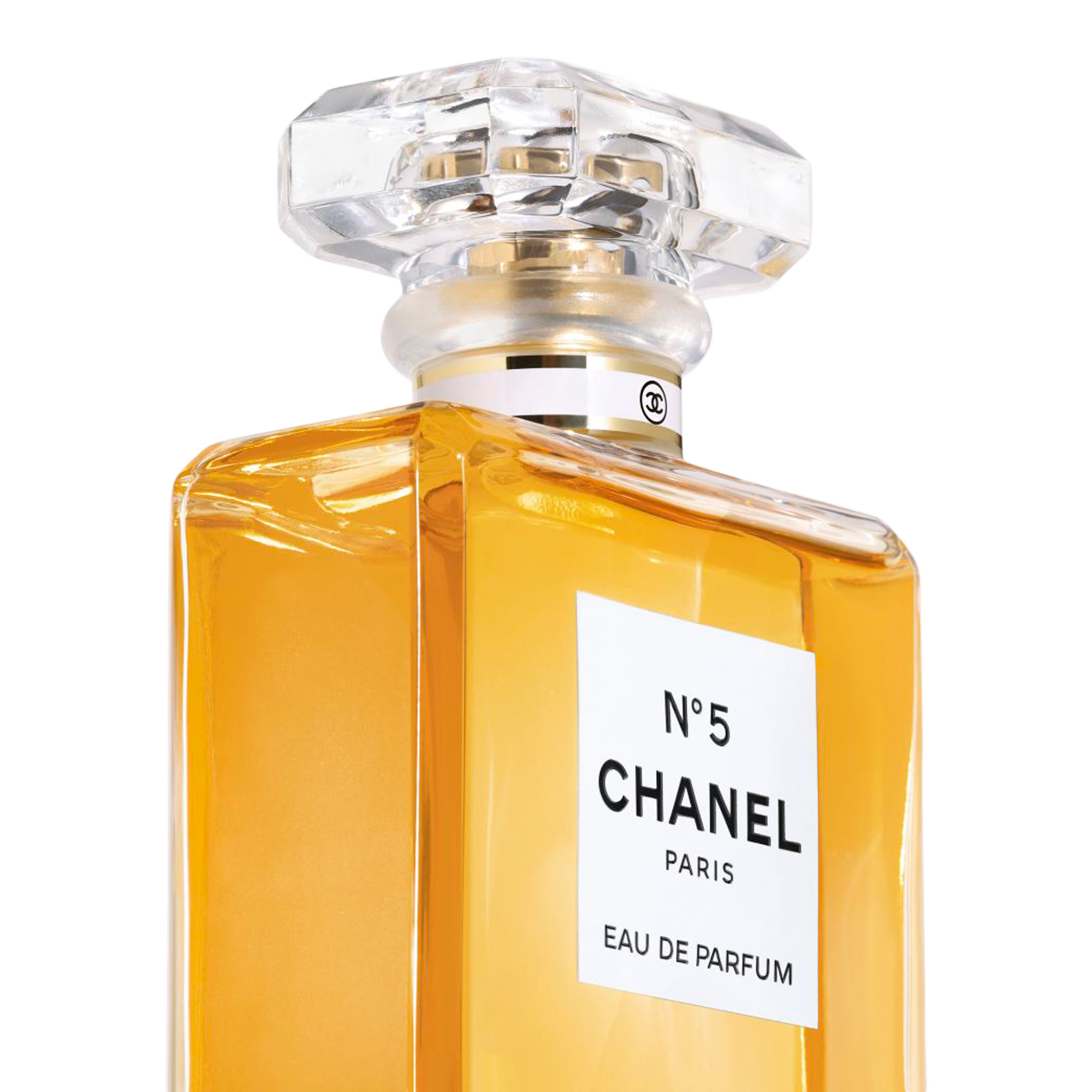Chanel N°5 - Thumbnail 3