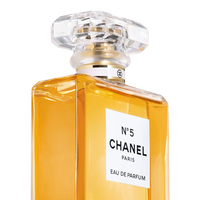 CHANEL - 3.4 oz N°5 Eau de Parfum Spray | Ulta Beauty