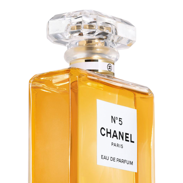 CHANEL N°5 Eau de Parfum Spray #2