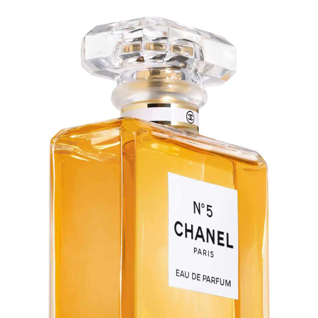 | CHANEL Beauty Parfum Eau Ulta Spray de - N°5